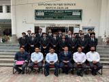 images/mediagallery/Diploma in F&B Service Batch 2025-26.jpg